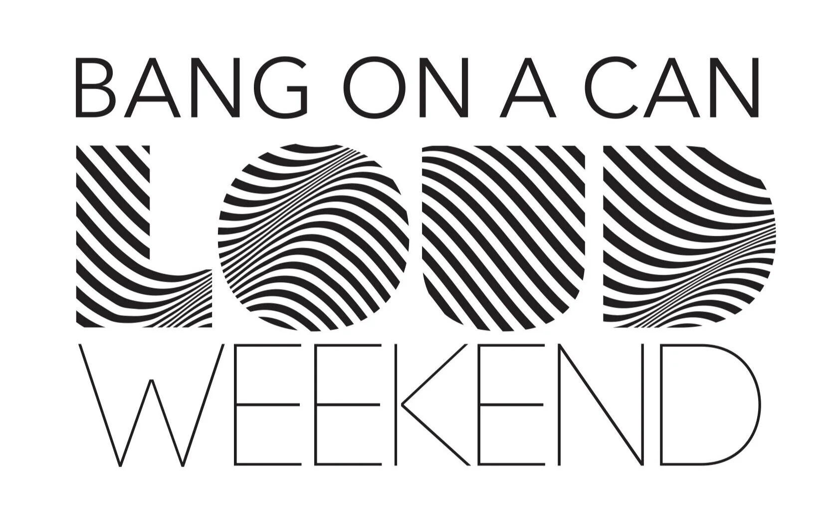 BOAC-LOUD-WEEKEND-Logo-pos.jpg