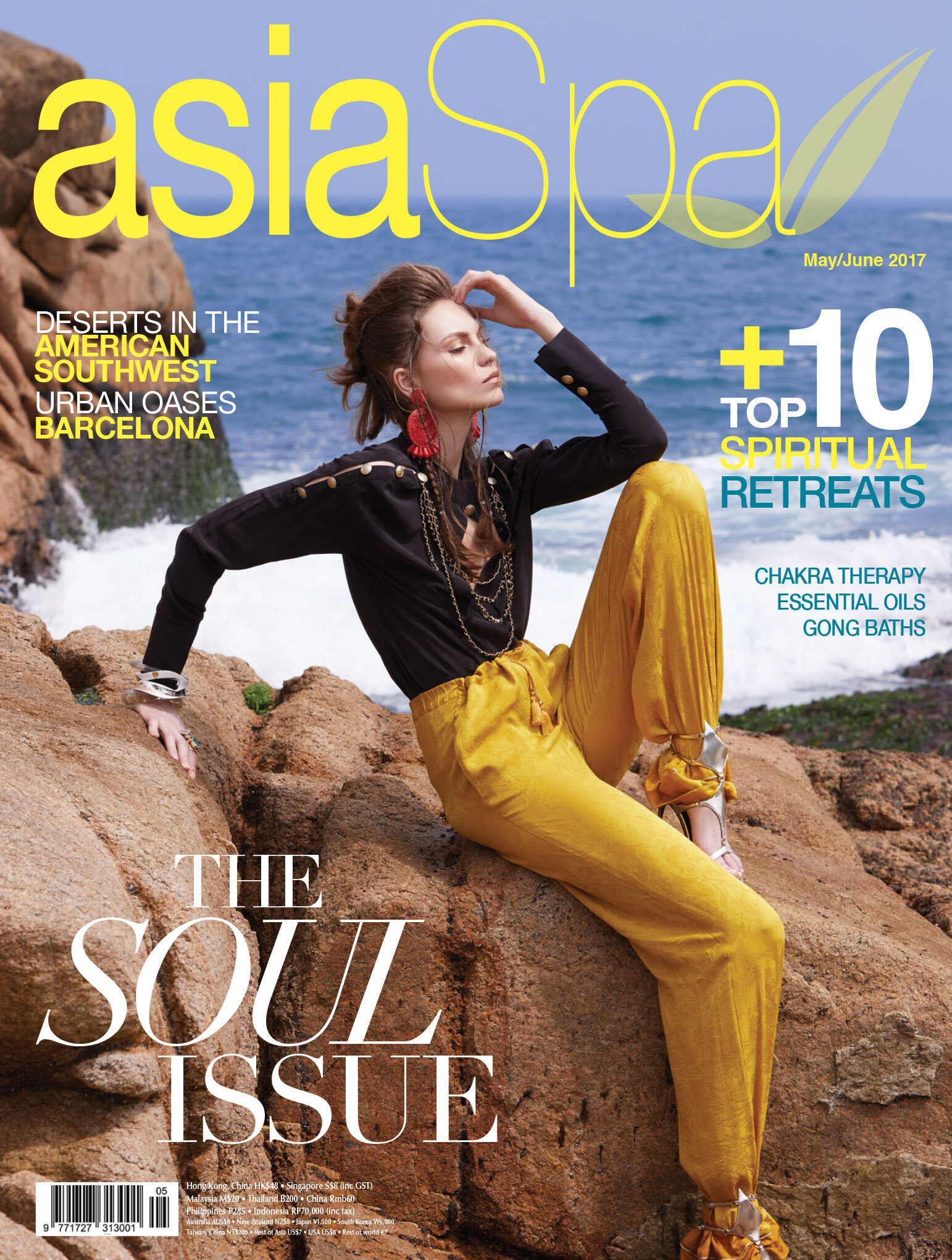 Asia Spa Cover.jpg