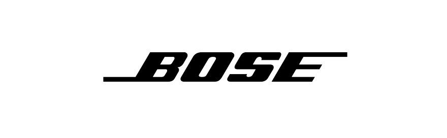 990__1529436083_631_BOSE.jpg