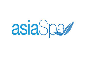 asia-spa-logo.jpg
