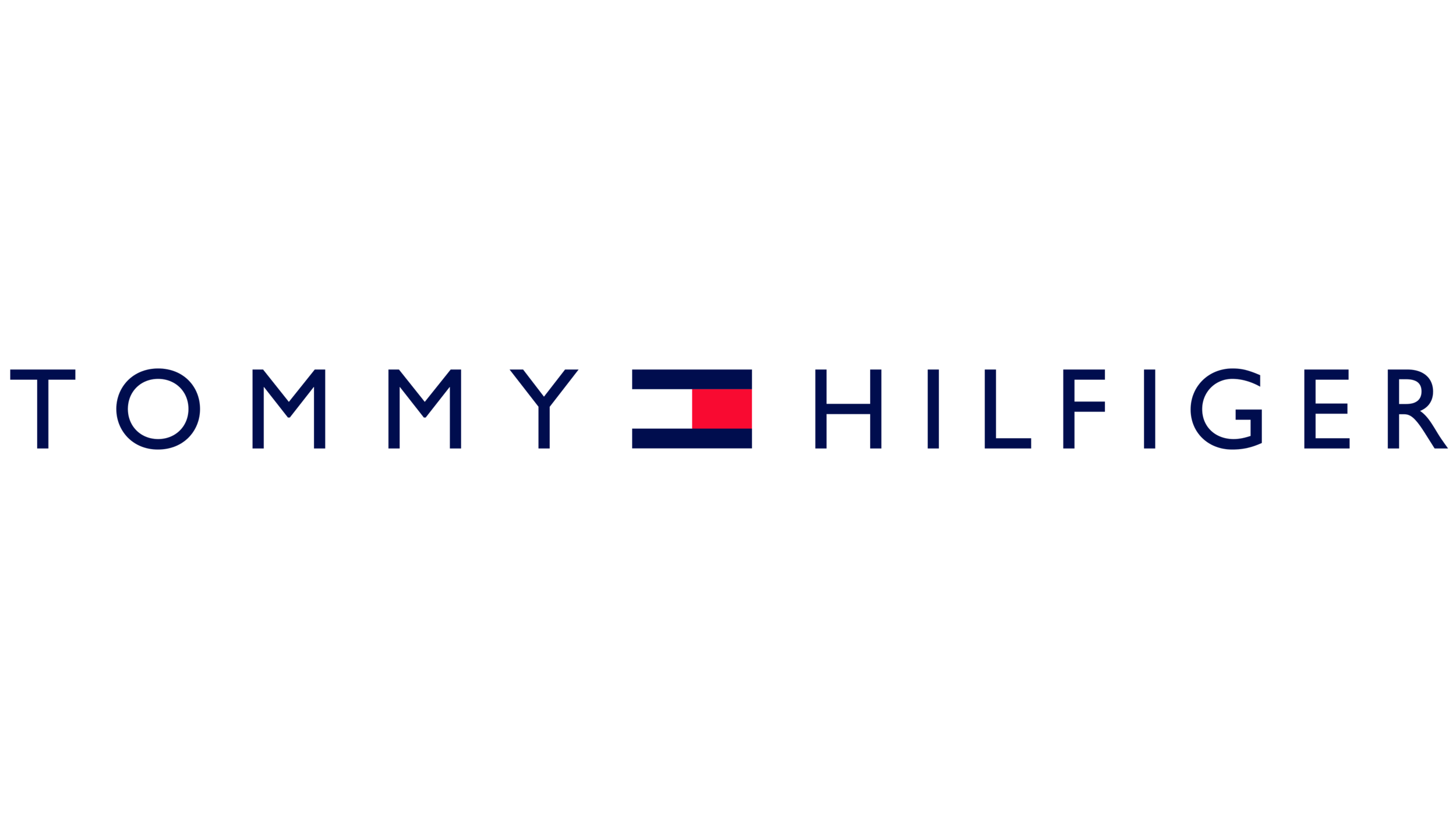 Tommy-Hilfiger-Logo.png
