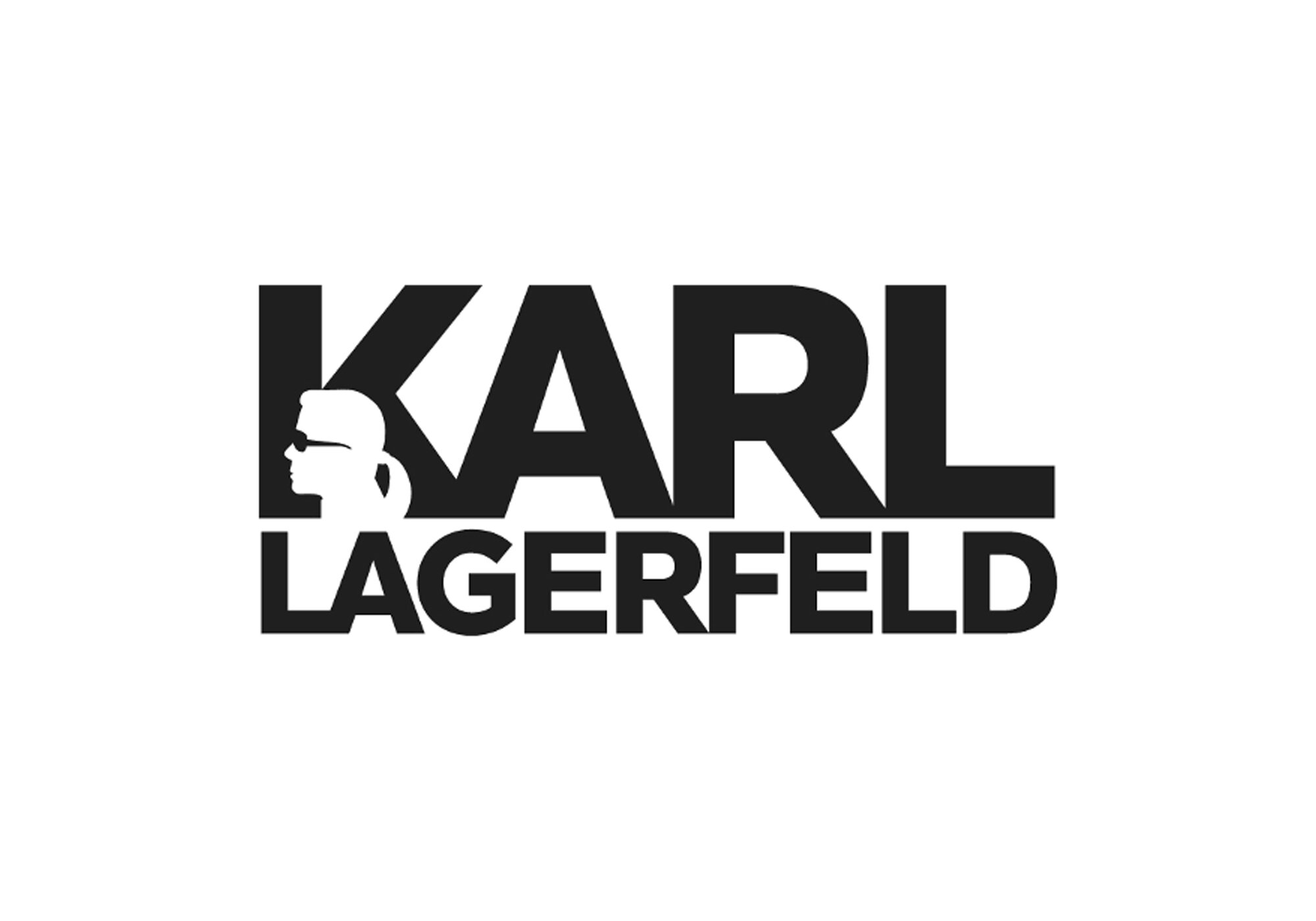 karl_lagerfeld.jpg