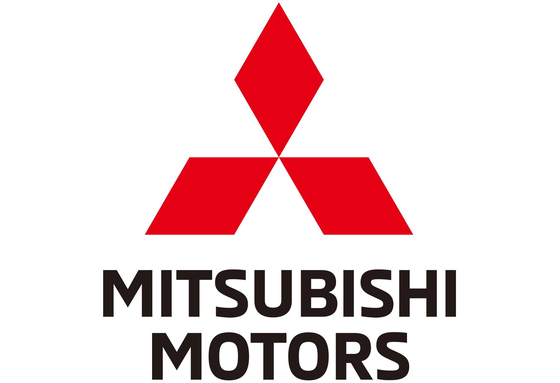 Mitsubishi-logo.png