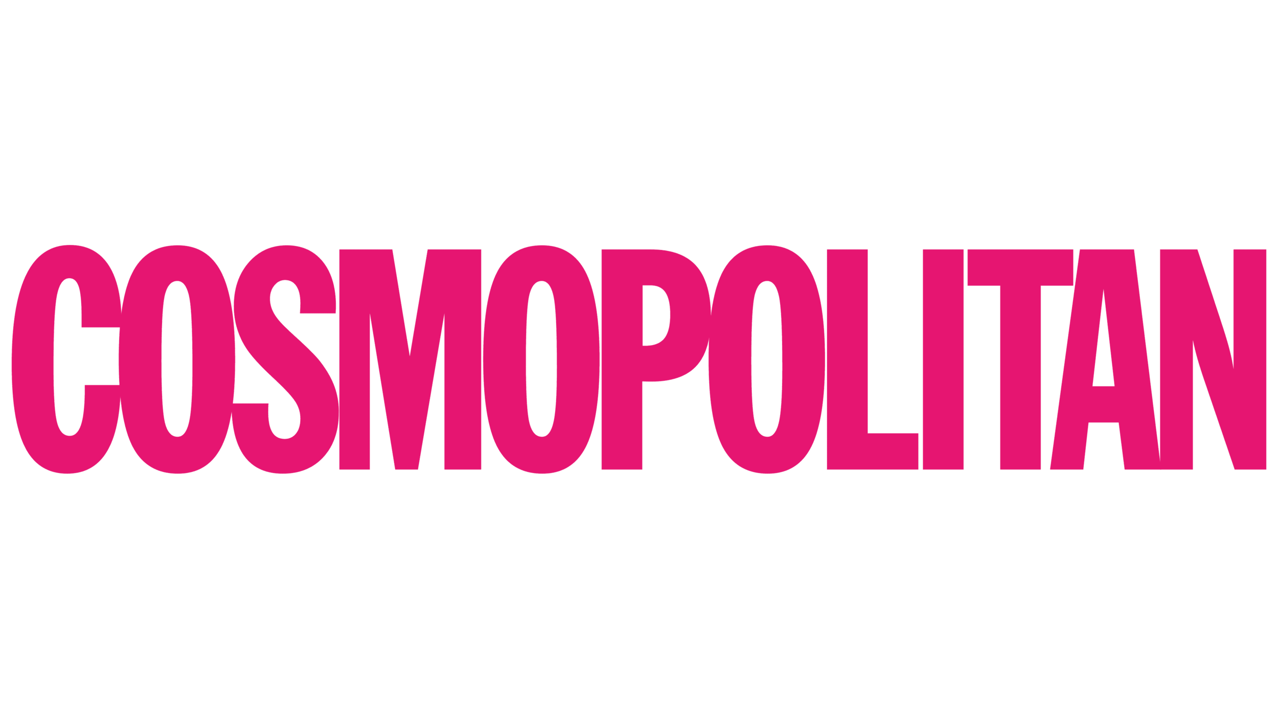 Cosmopolitan-Logo.png