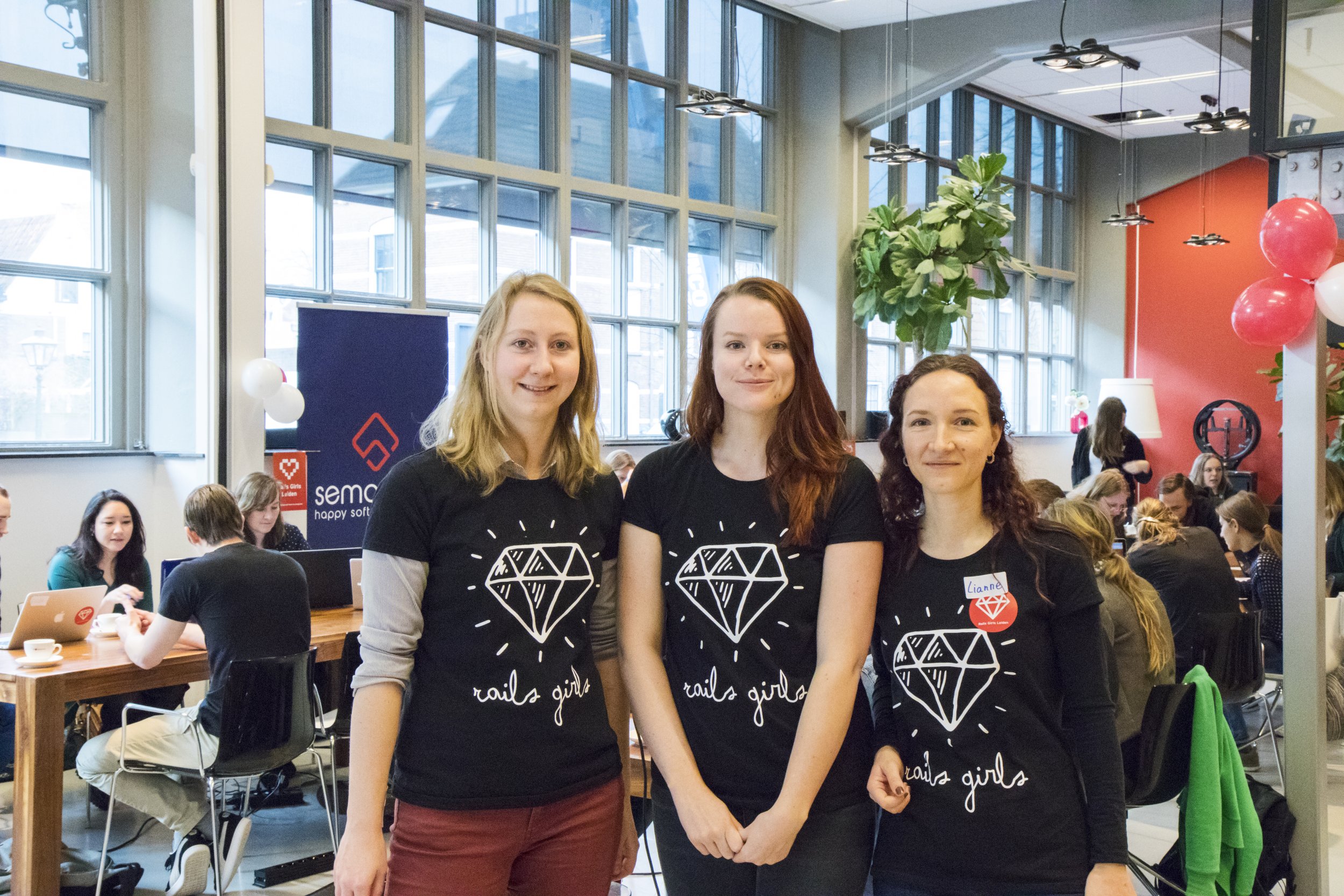 RailsGirls_Leiden_2018_18.jpg