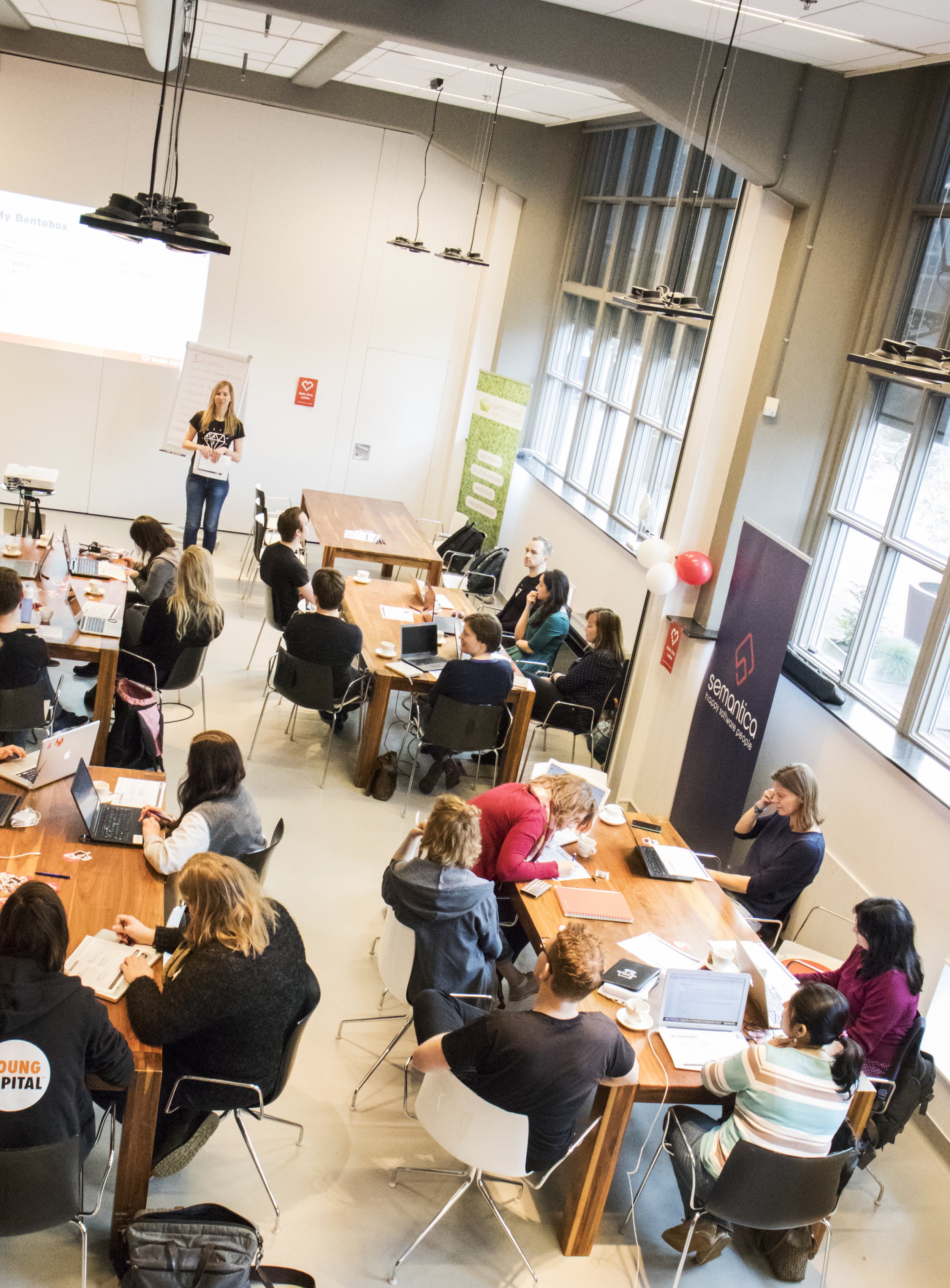 RailsGirls_Leiden_2018_27.jpg