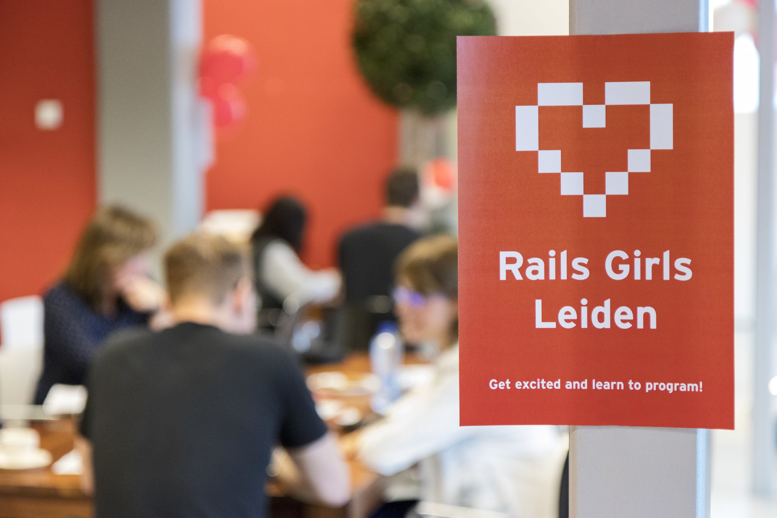 RailsGirls_Leiden_2018_69.jpg