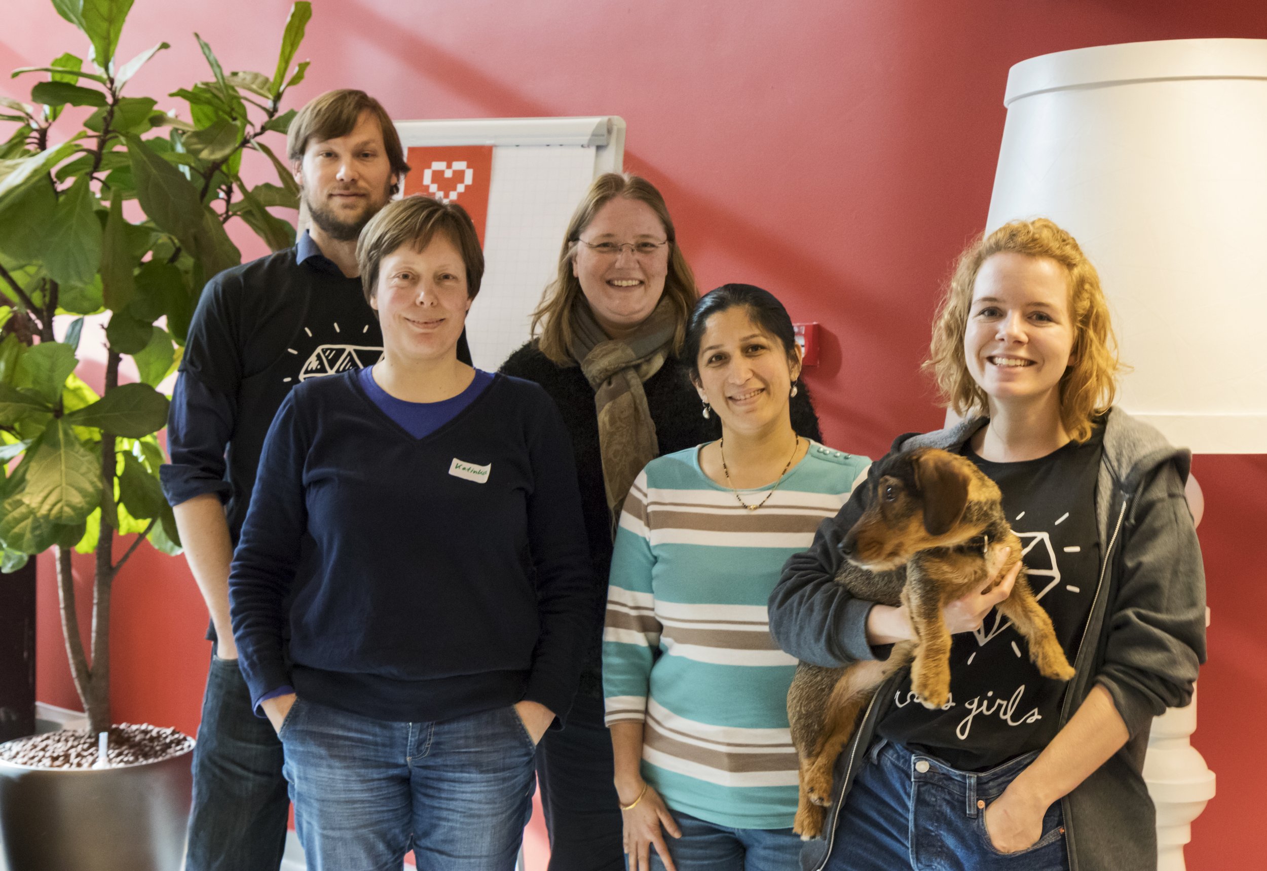 RailsGirls_Leiden_2018_74.jpg