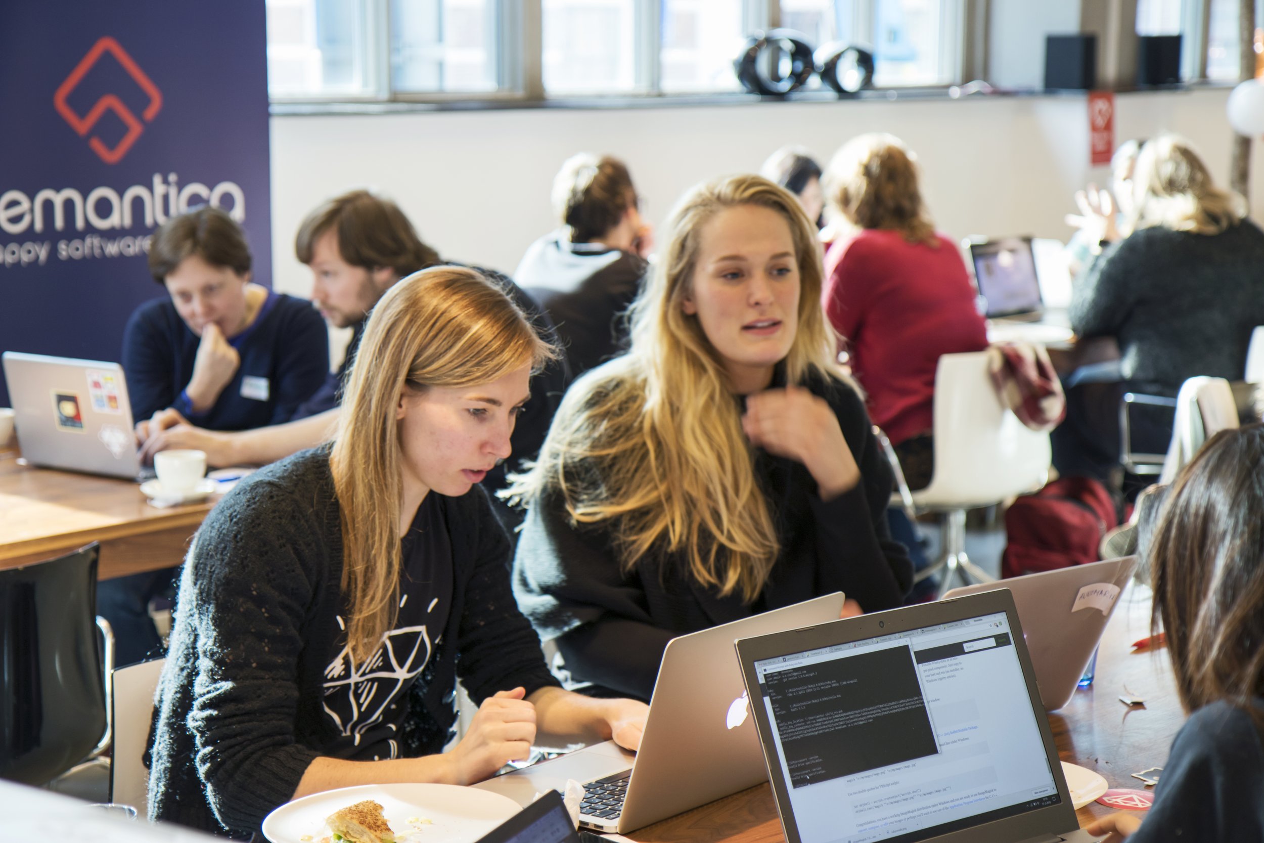 RailsGirls_Leiden_2018_86.jpg