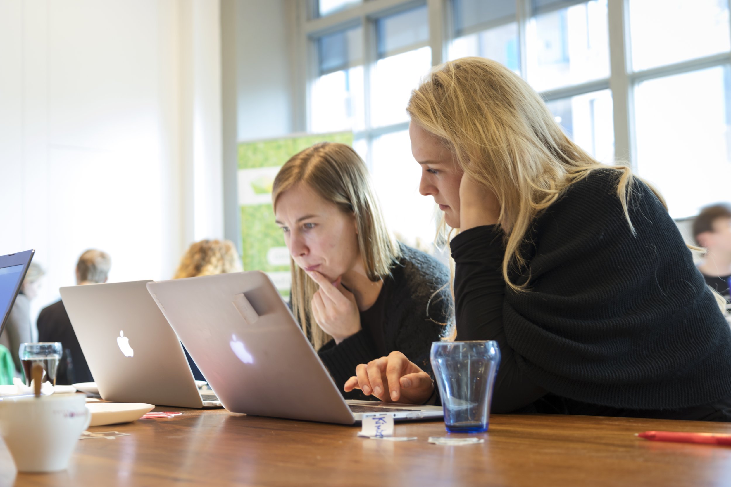 RailsGirls_Leiden_2018_93.jpg