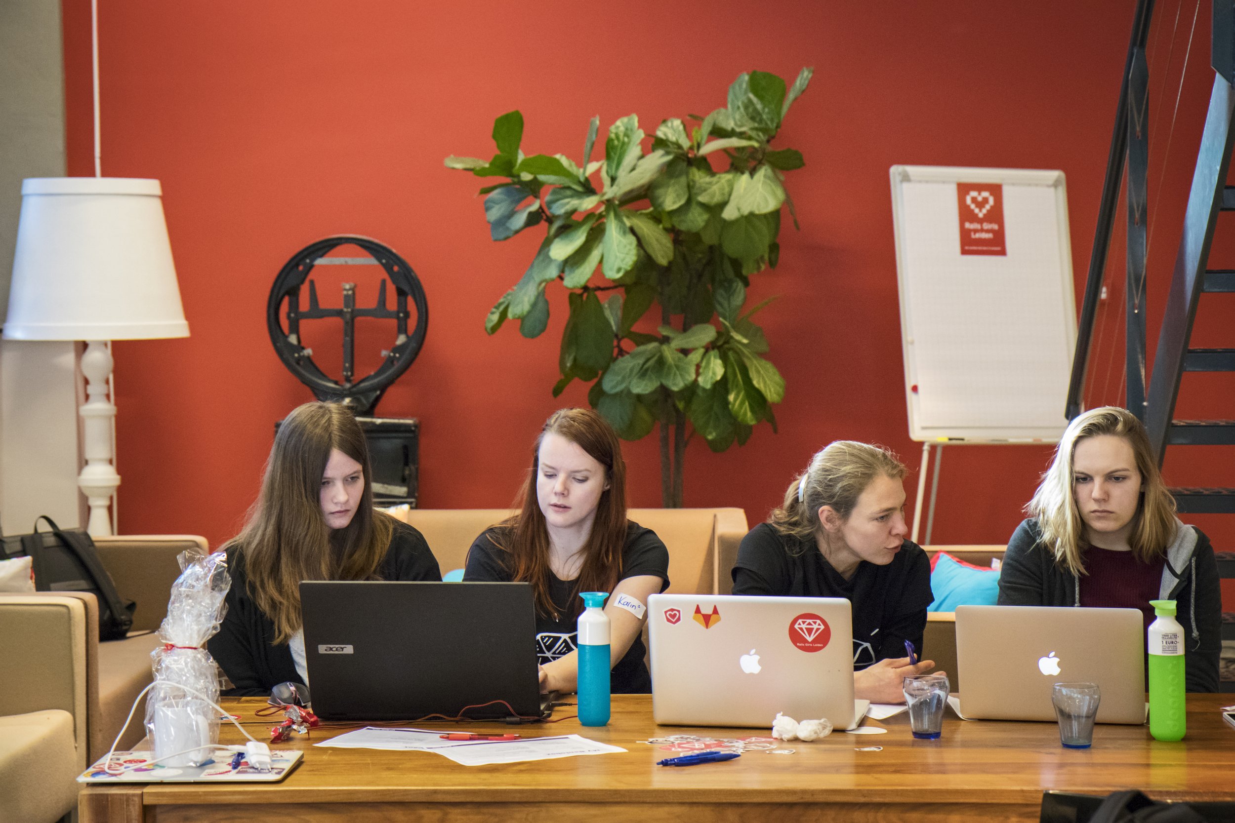 RailsGirls_Leiden_2018_103.jpg