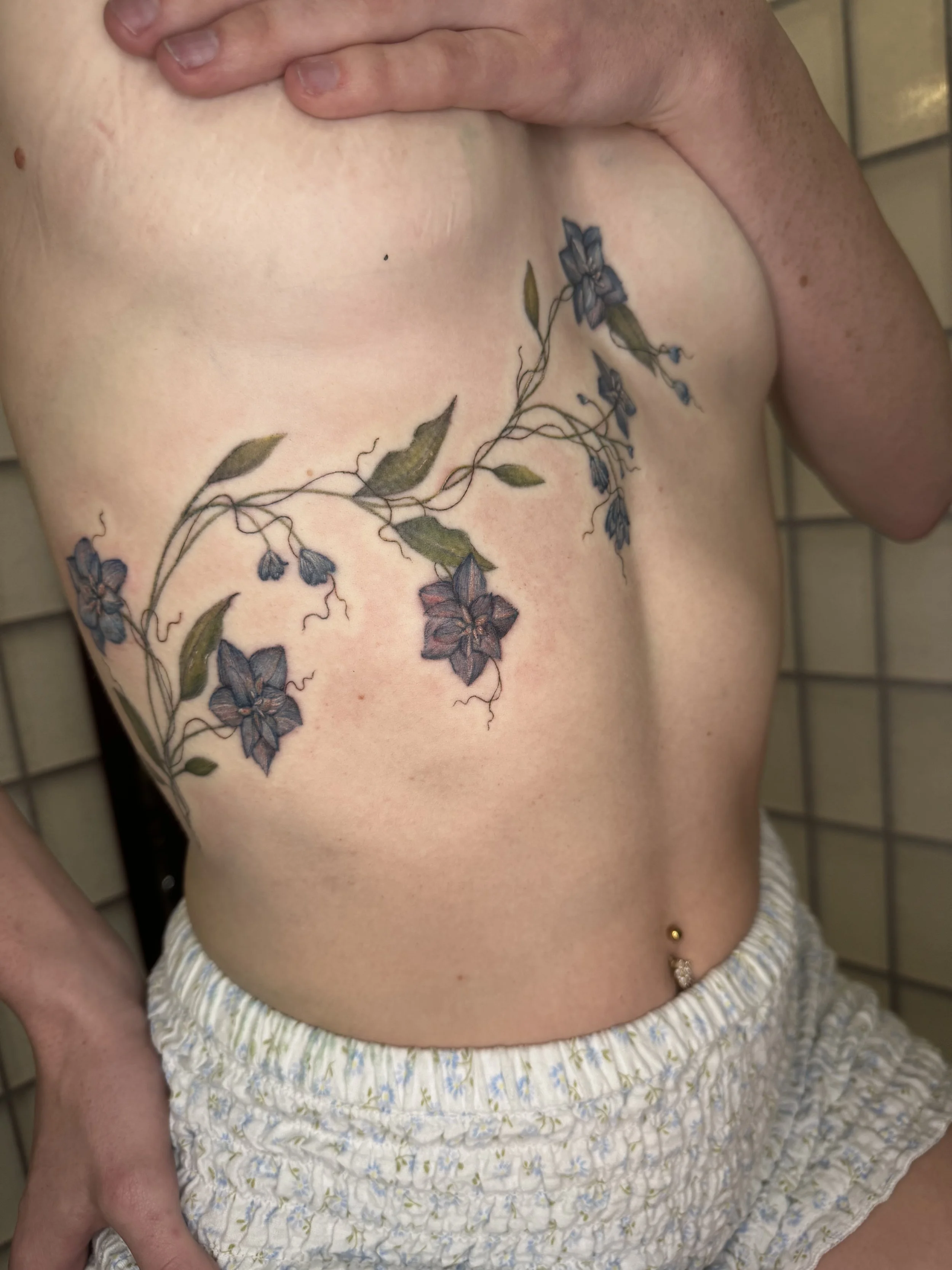 IMG_1665.jpeg
