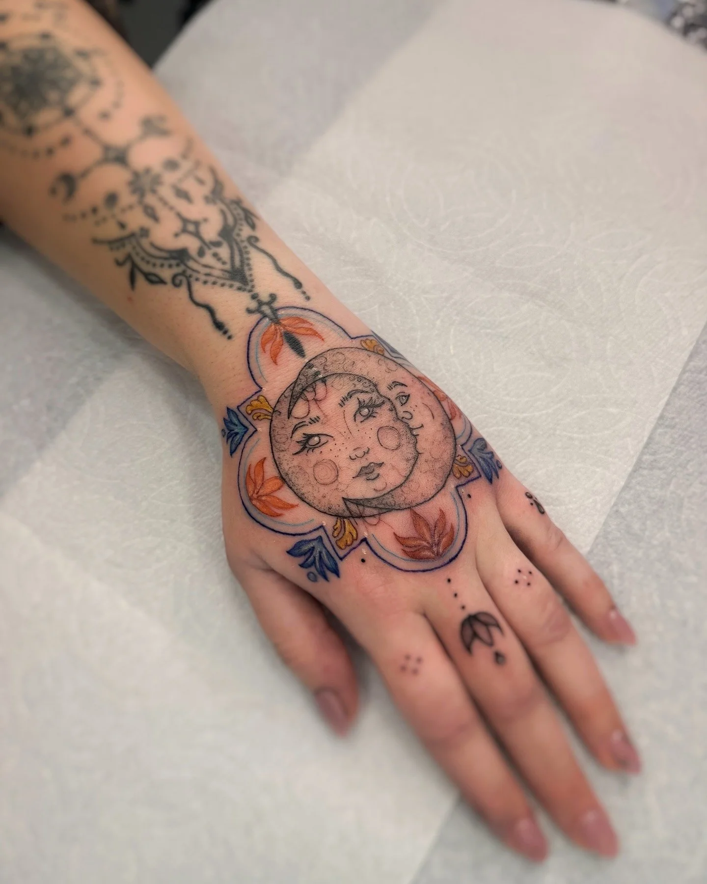 4DD404D3-0F8F-4FC9-B252-2BB40E023BD3.jpeg