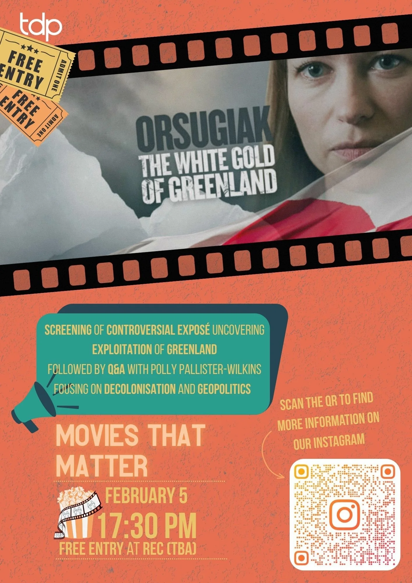 Copy of MtM (Flyer (A4)).jpg