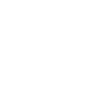 Park District