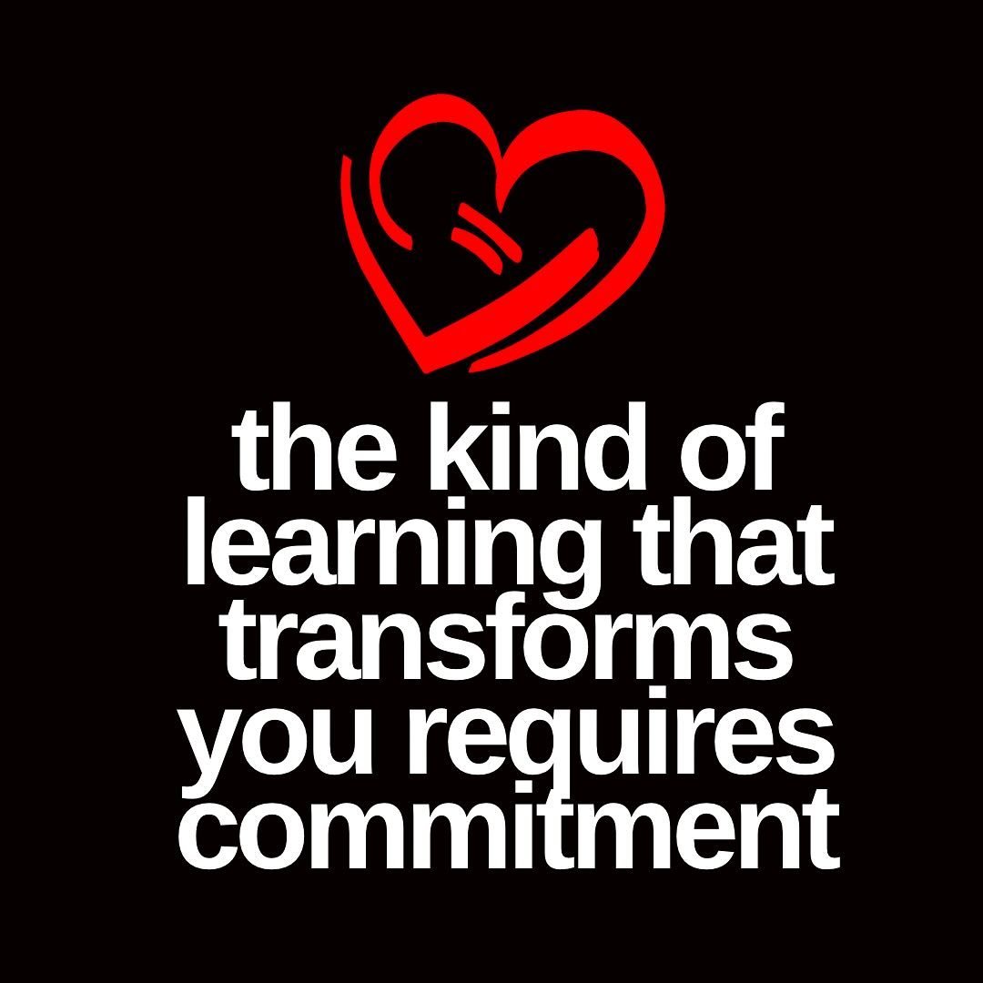 The two best, most life-changing things I ever did for myself were become bilingual and learn to dance - and both have been decade(s) long journeys that continue until this day. 

If your heart wants to dance, you will never regret the investment. 

