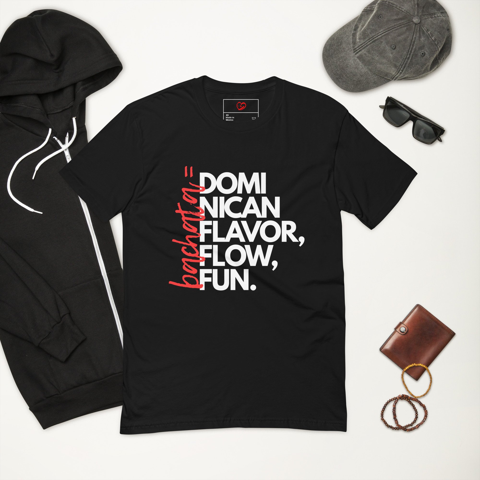 mens-fitted-t-shirt-black-front-688fe851f10de.jpg