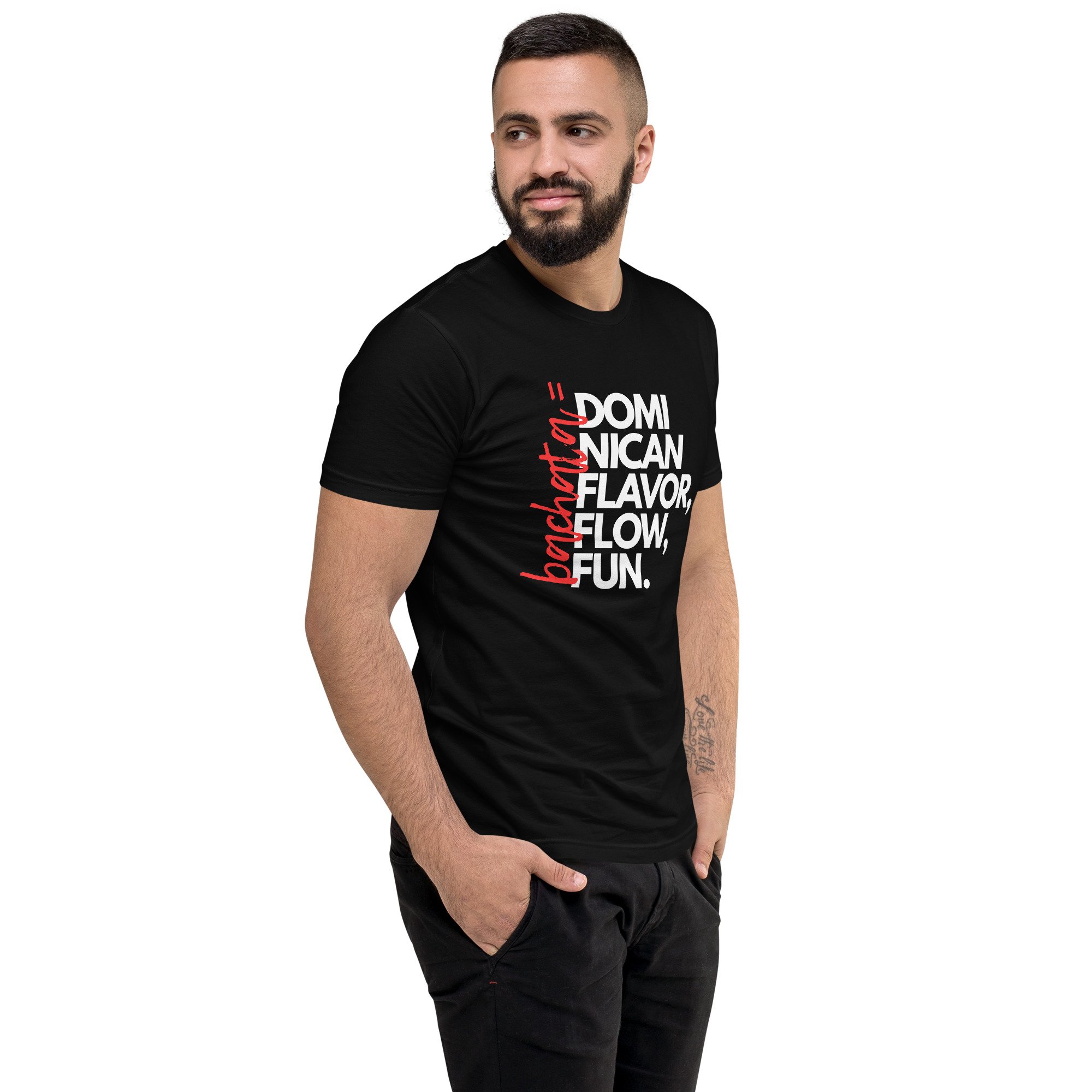 mens-fitted-t-shirt-black-right-front-688fe851f1e99.jpg