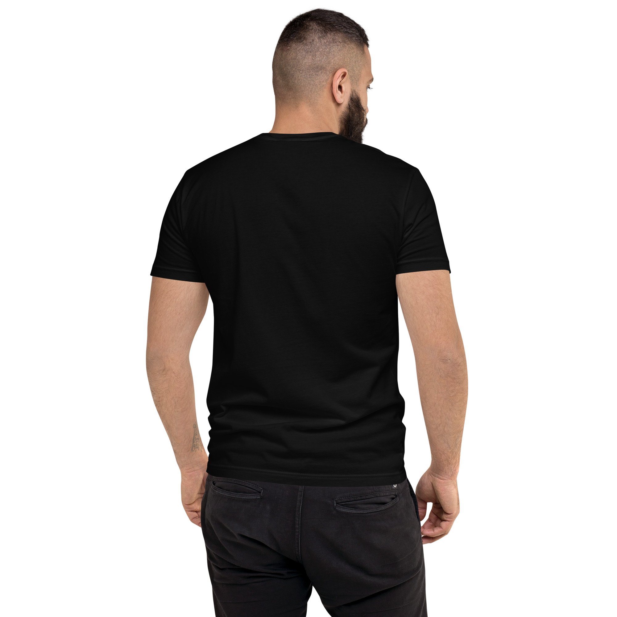 mens-fitted-t-shirt-black-back-688fe851f25b1.jpg
