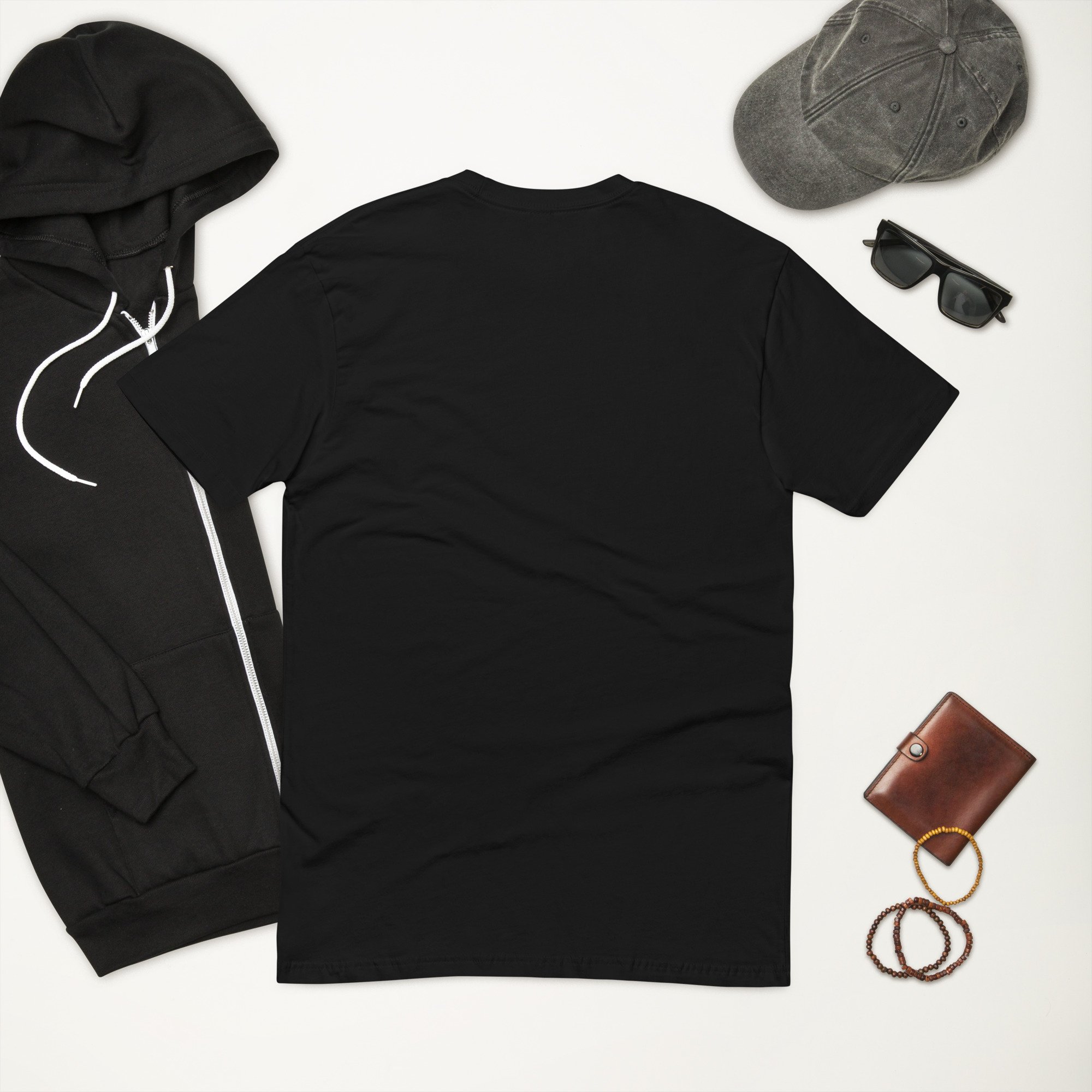 mens-fitted-t-shirt-black-back-688fe851f2c72.jpg