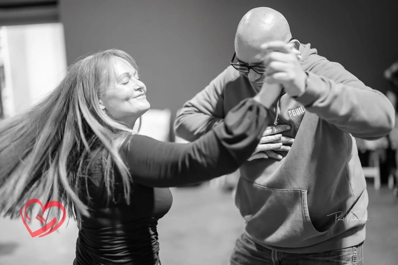 One of my favorite things about Dominican culture that I try to share through FTLOB is how every moment can be an opportunity to find joy through music, dance, and human connection. Whether you&rsquo;re in a taxi, walking down the street, or at a par