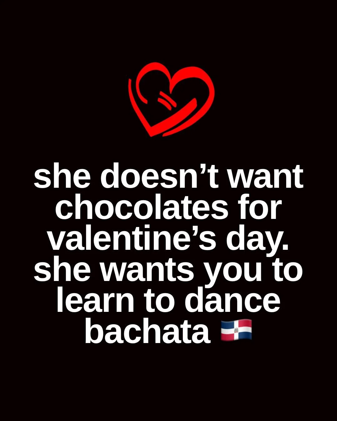 Swipe for some better gift ideas 👉🏻