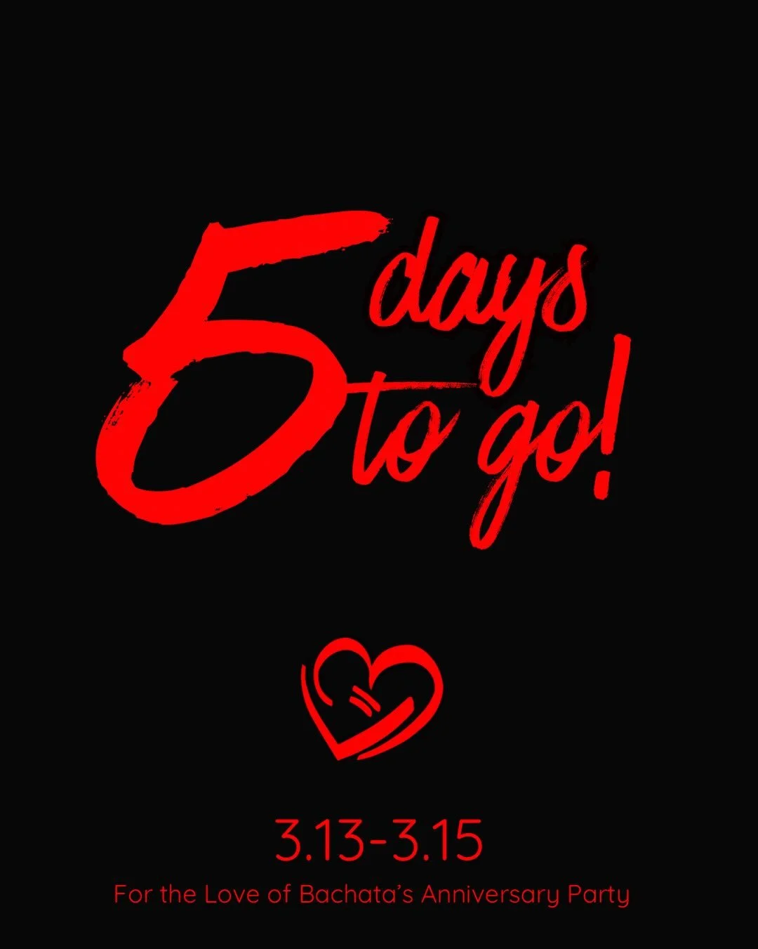 Discover ✨your ✨ style at the FTLOB Flavor Builder Weekender. 

Loving how you dance isn&rsquo;t as complicated as fancy moves, fast-paced dancing, and flashy everything. 

It&rsquo;s the subtle details like the quality of your movement and small ide