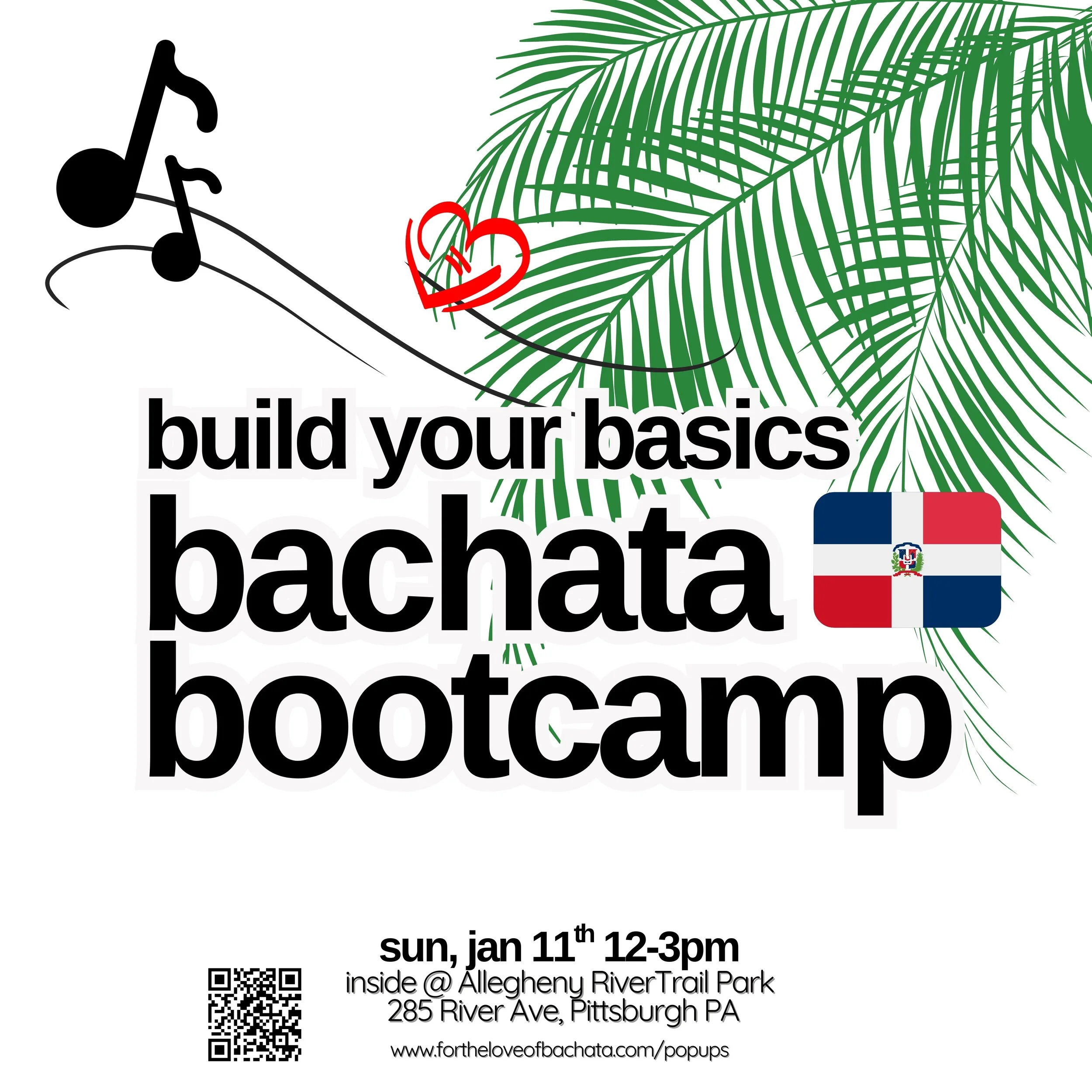 bachata basics bootcamp 1.11 (5 x 5 in).jpg