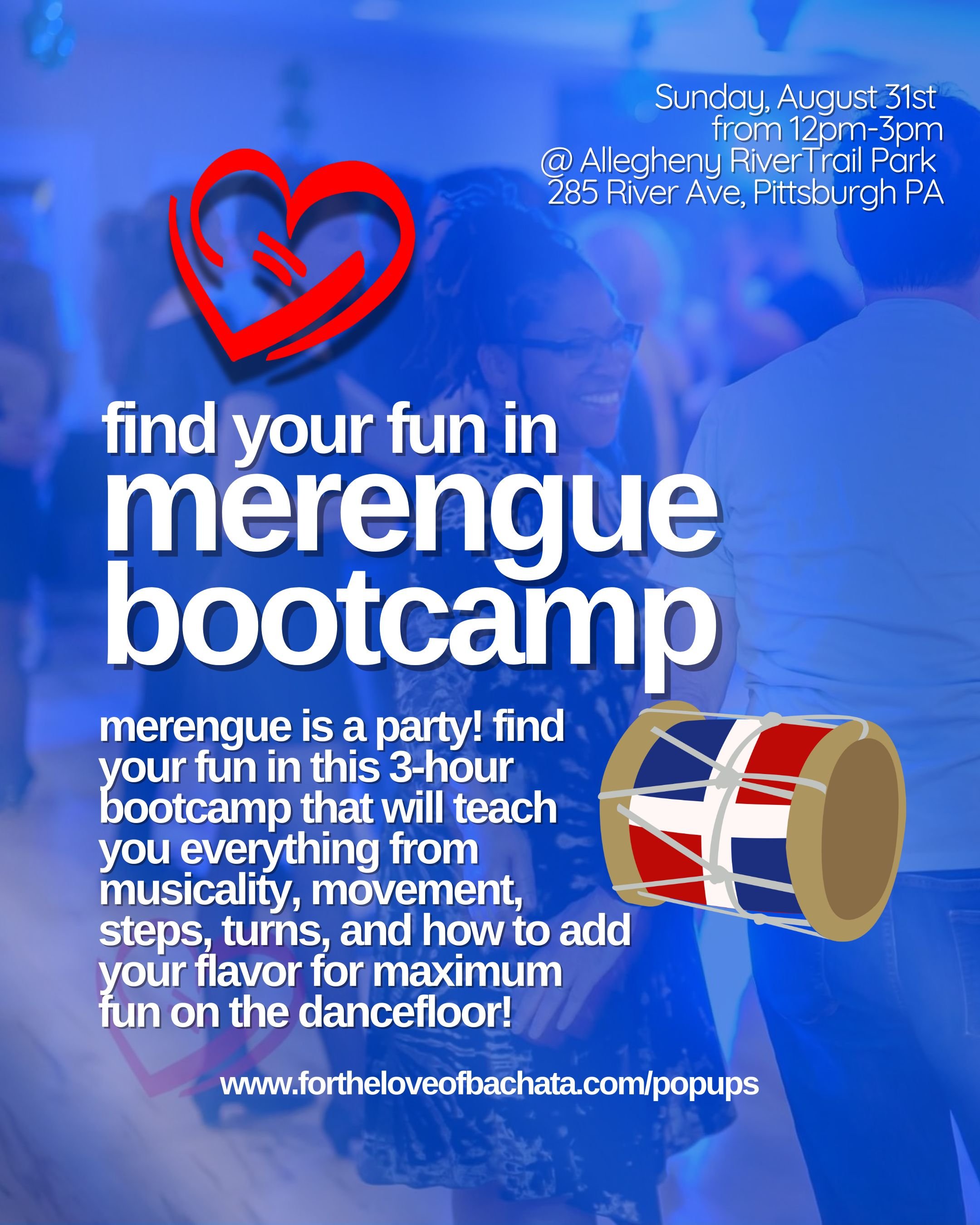 merengue bootcamp.jpg