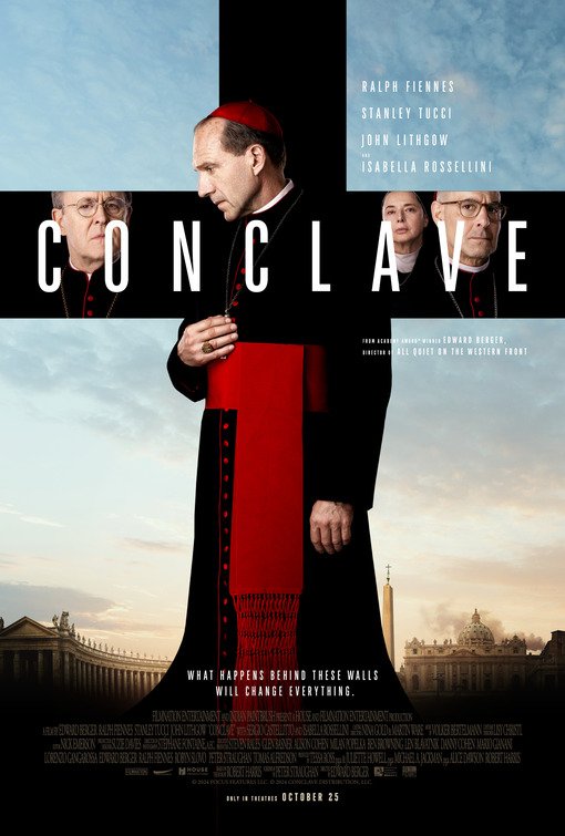 conclave.jpg