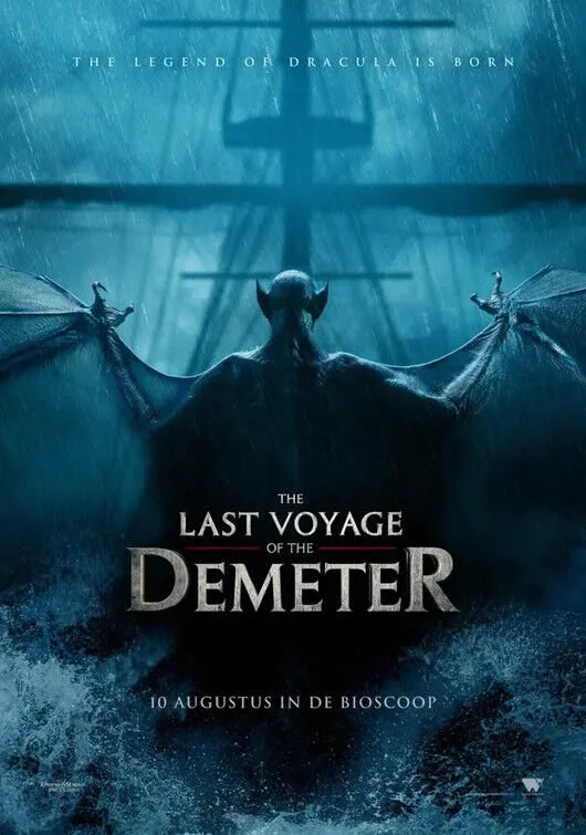 Last Voyage of the Demeter.jpeg