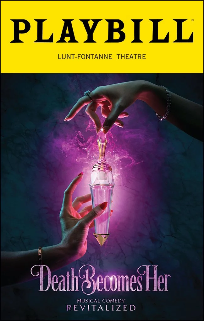 Death-Becomes-Her-Playbill-2024-10-23_Web.jpg