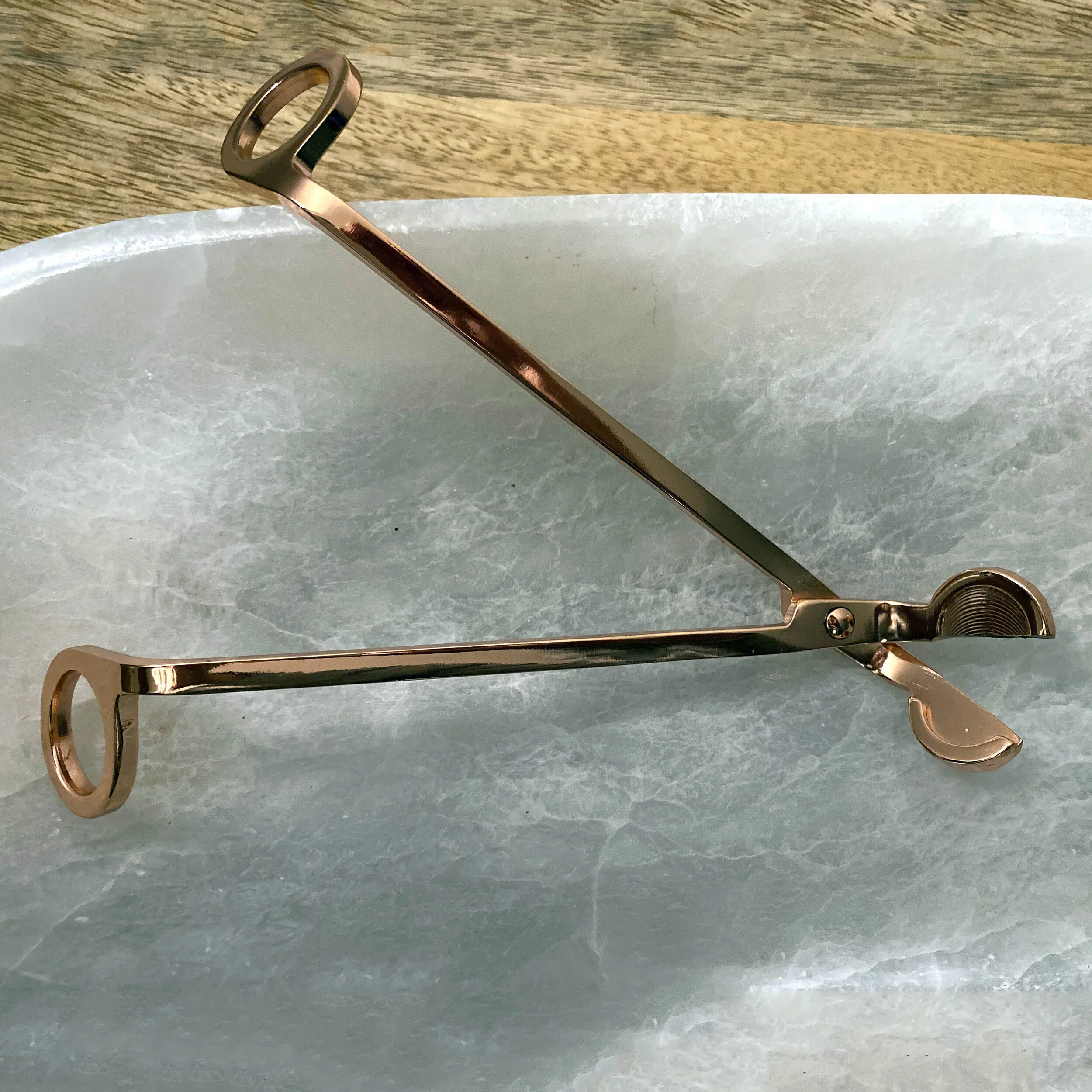 Unique, novelty & witty scented candles made inside recycled liquor