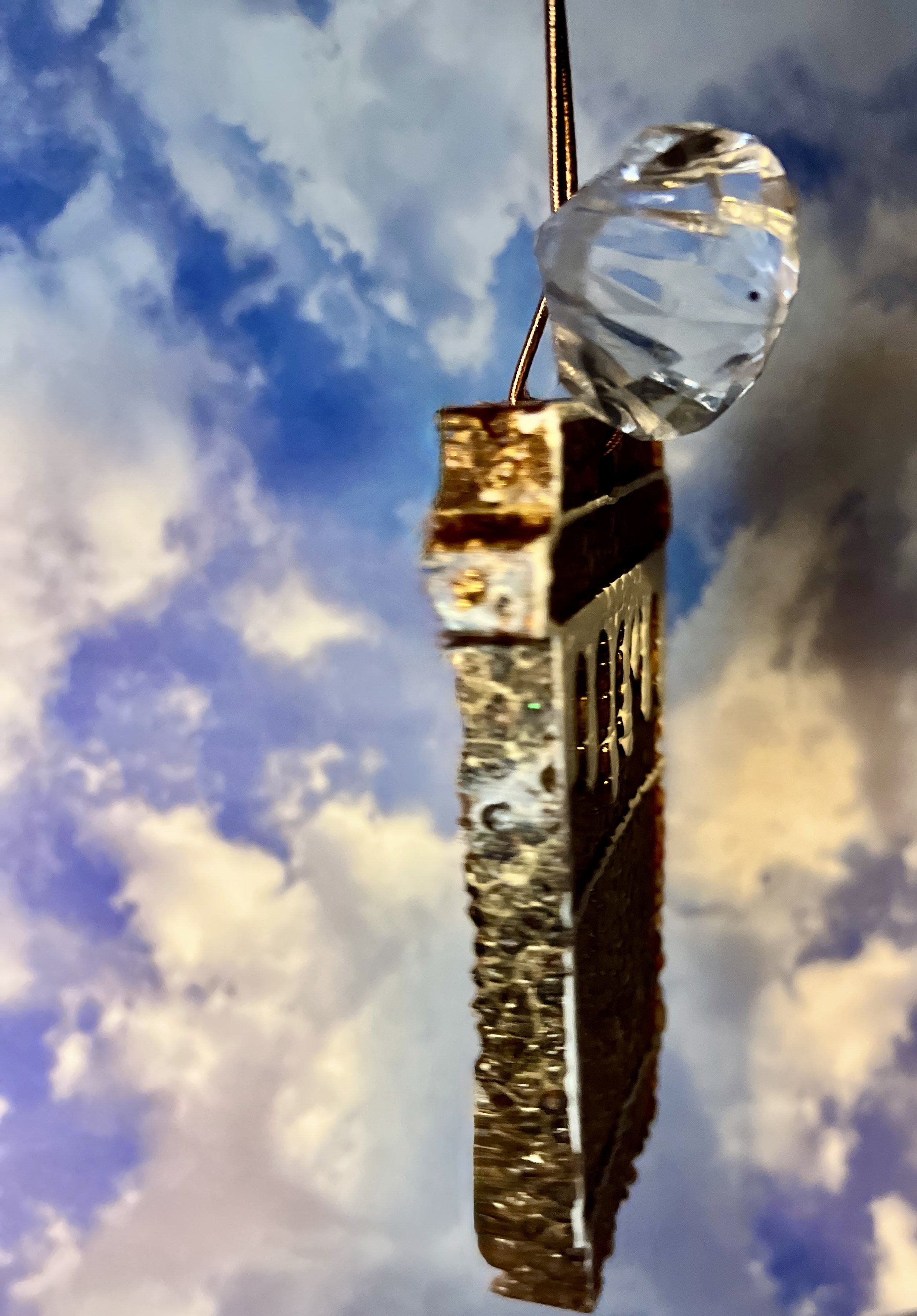 2B61040B-3593-4FFF-A98B-3D7C8FF8ABFD_1_201_a.jpeg