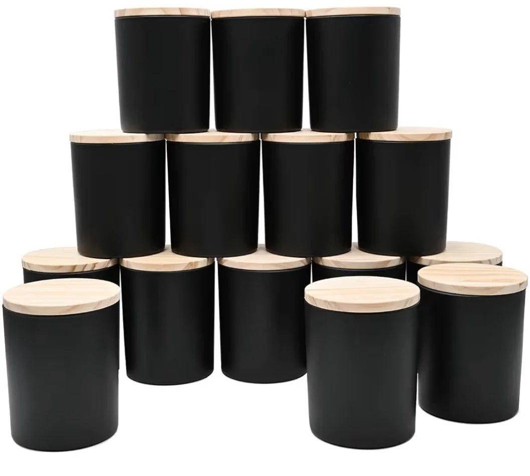 vessel-matte-black.jpg