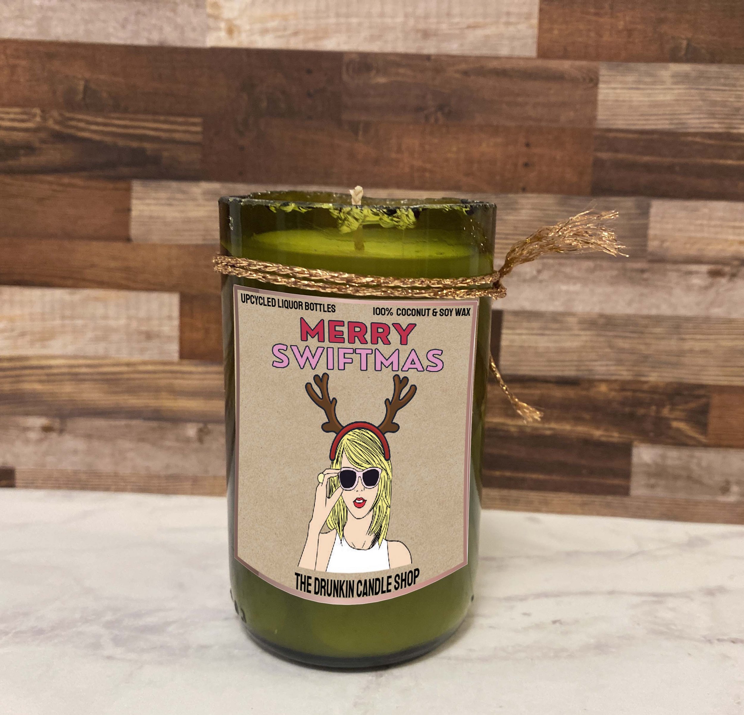 merry swiftmas cider shot.jpg