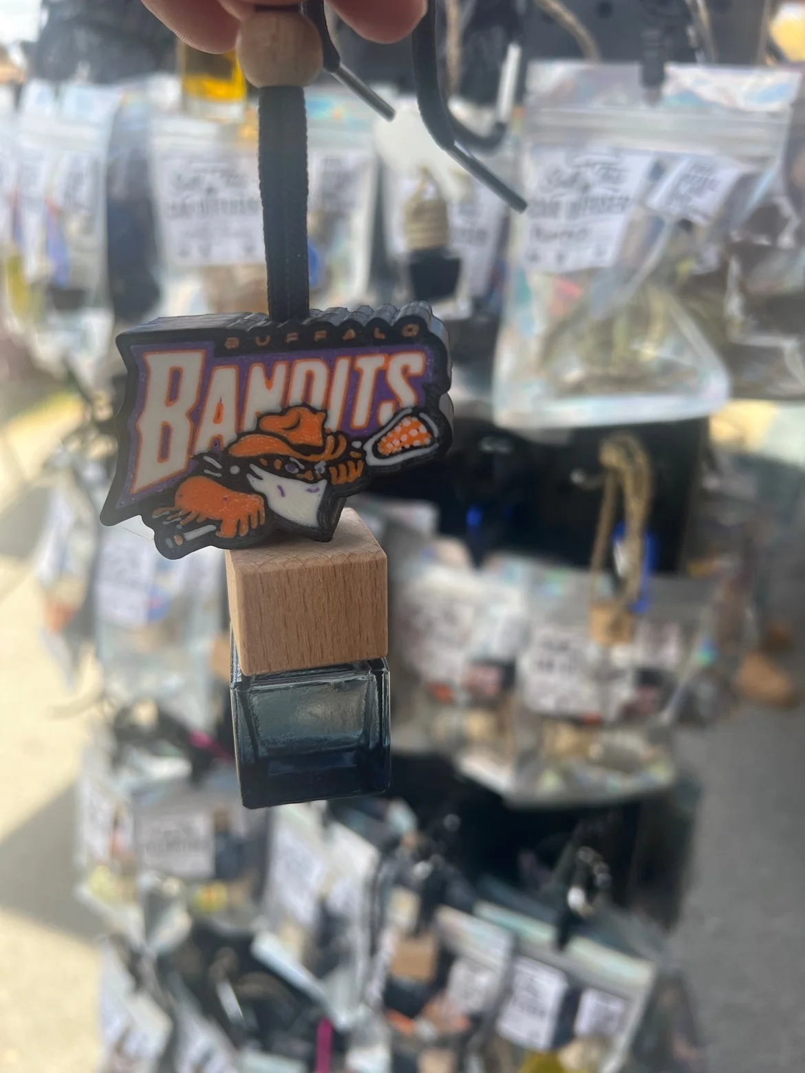 bandits-diffuser-photo.jpg