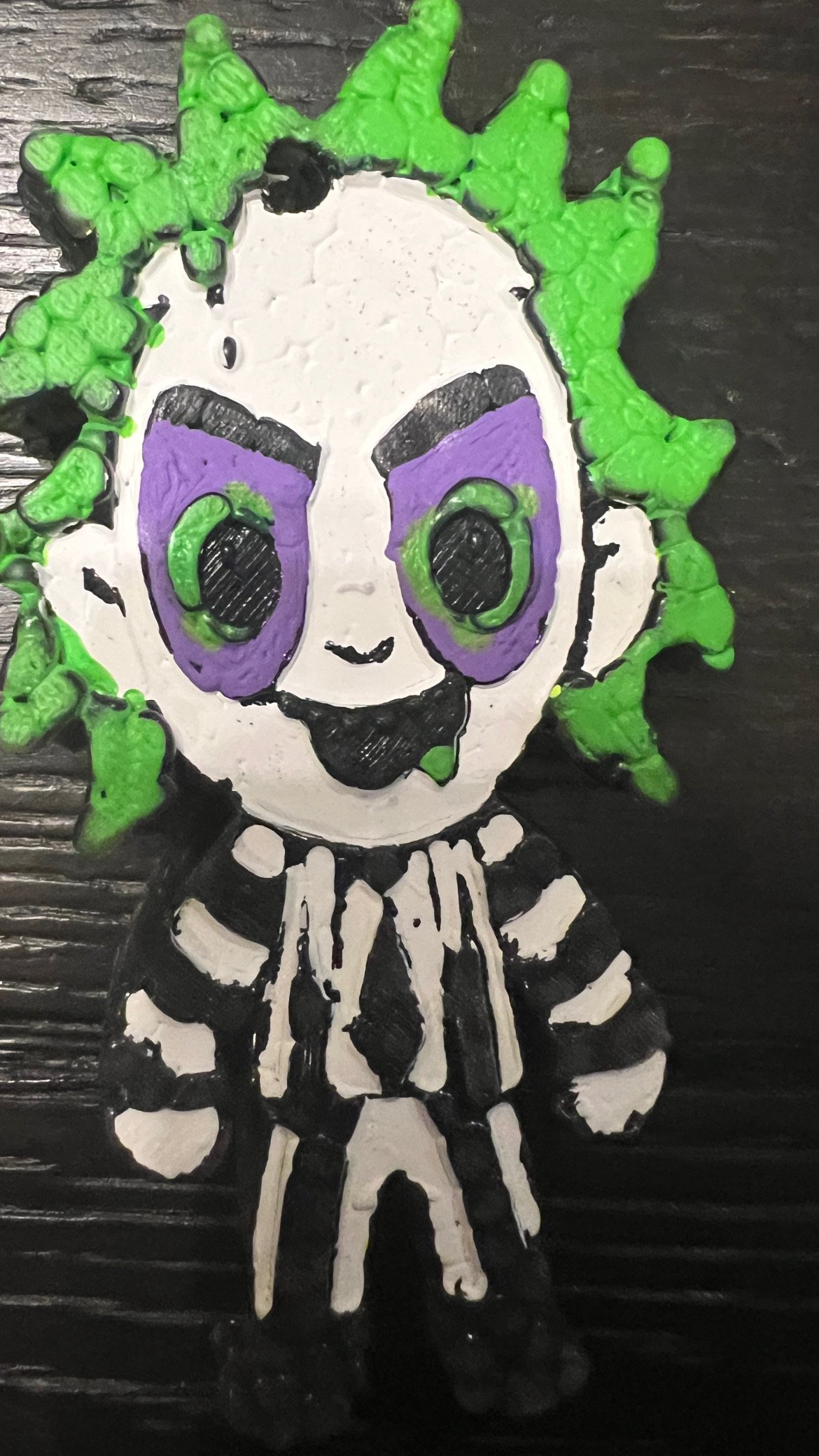 D4E8EE2D-2D68-4CF1-BDB6-D14B28096297 2.JPG