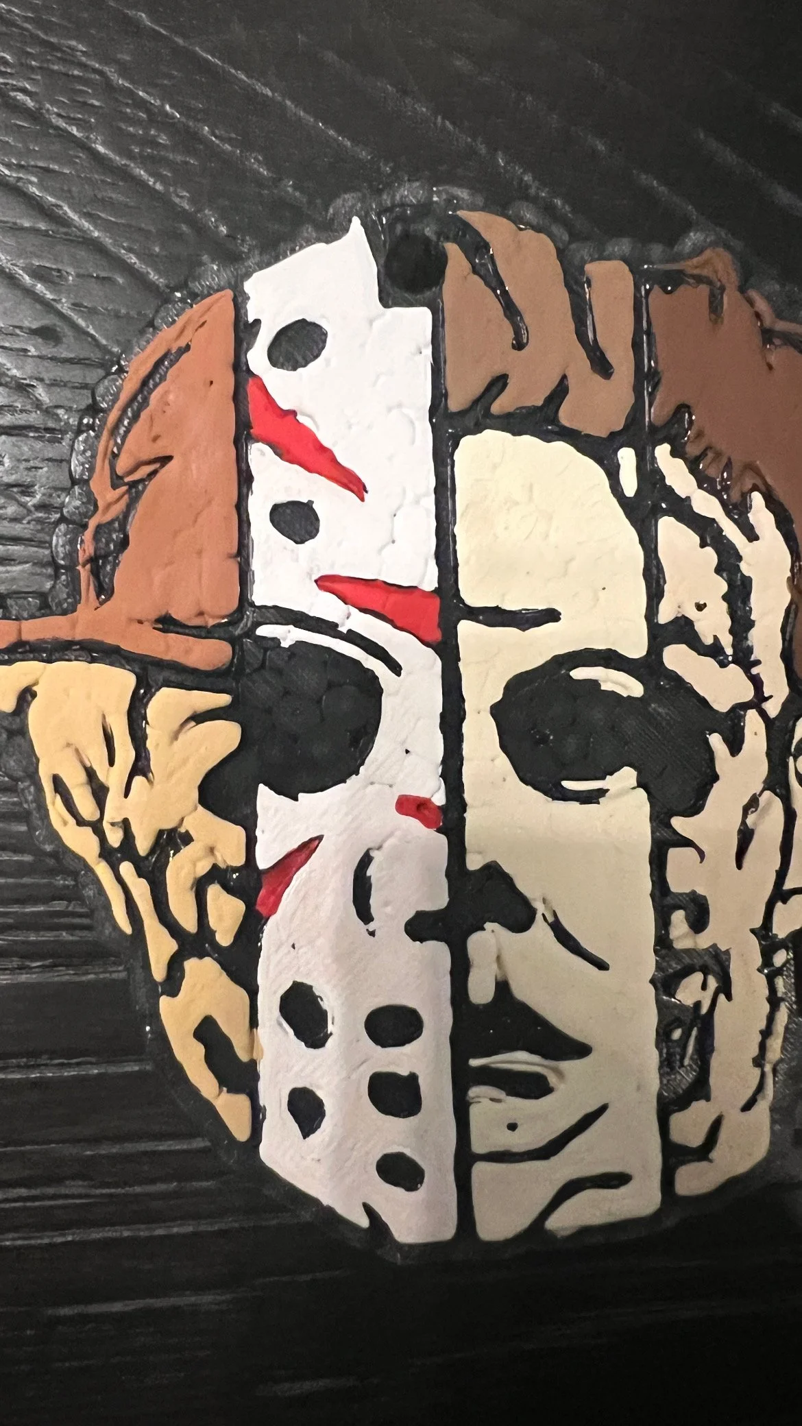 098FD897-BFCD-486A-ABB8-22167AE72FFB 2.JPG