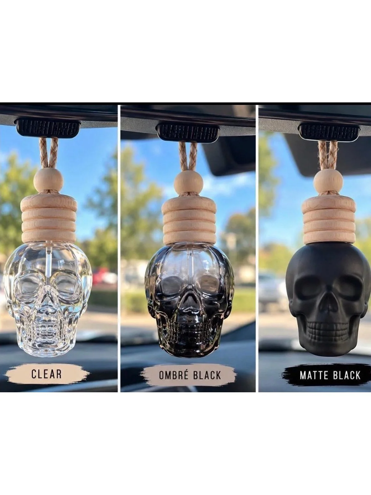 skull-diffuser-colors-pad.jpg