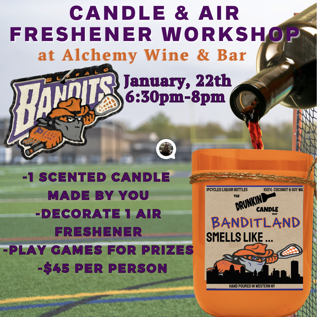 Screenshot 2025-11-11 at 6.18.09 PM.png