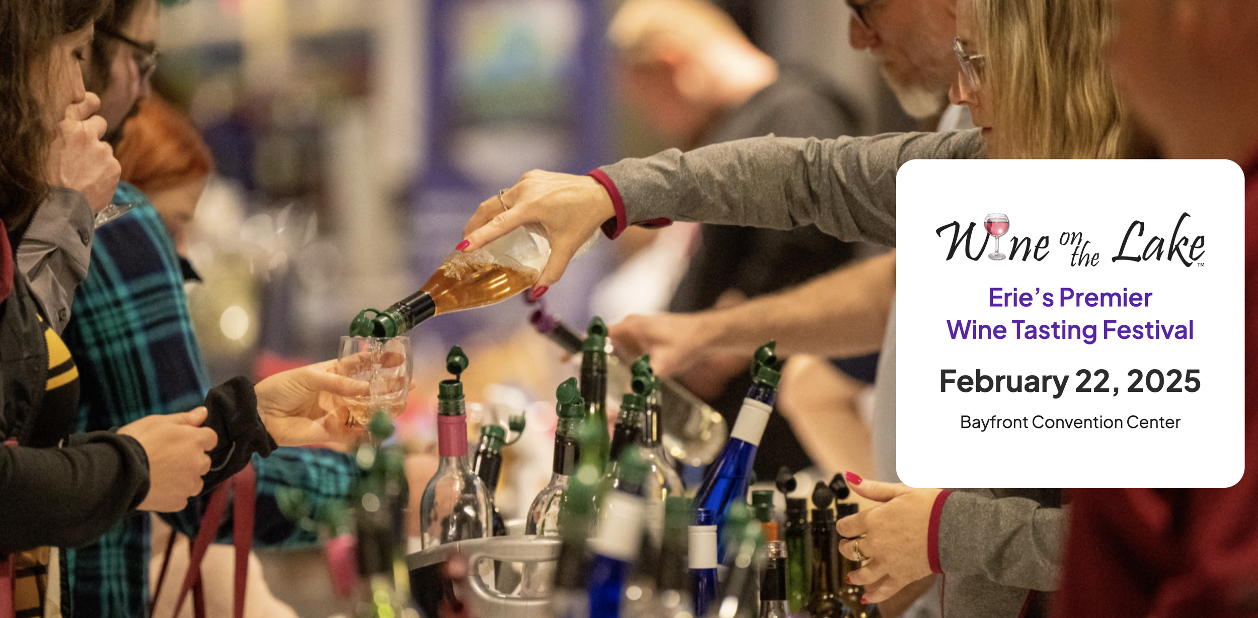 Screenshot 2024-11-11 at 9.46.21 AM.png