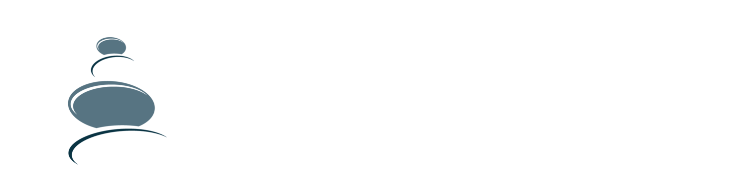 Wellness Trek