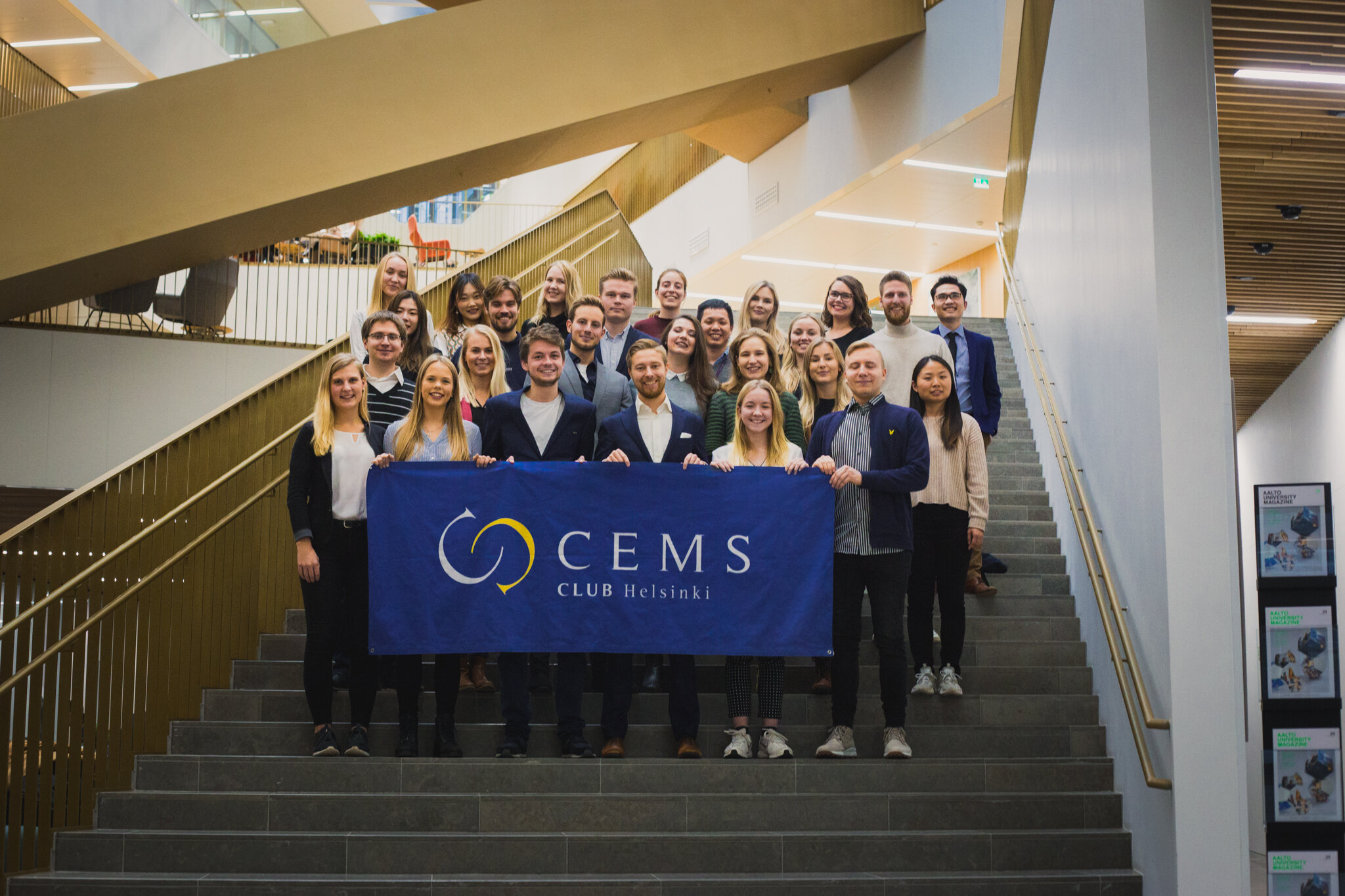 CEMS AALTO 2019-0013 (1).jpg