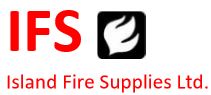 Island Fire Supplies Ltd.