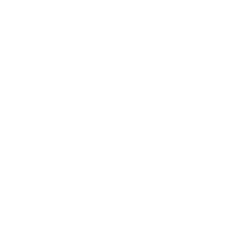 Kippilaw House
