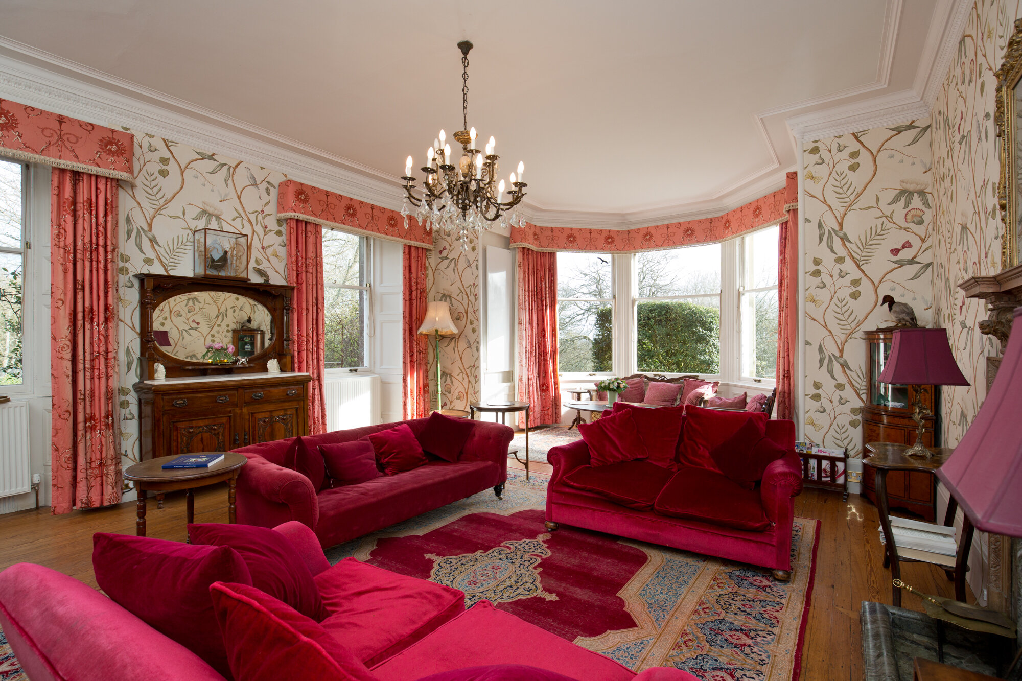 Rouge Drawing Room-3.jpg