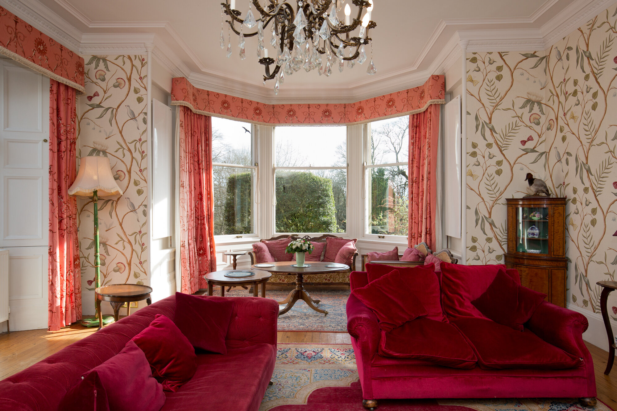 Rouge Drawing Room-4.jpg