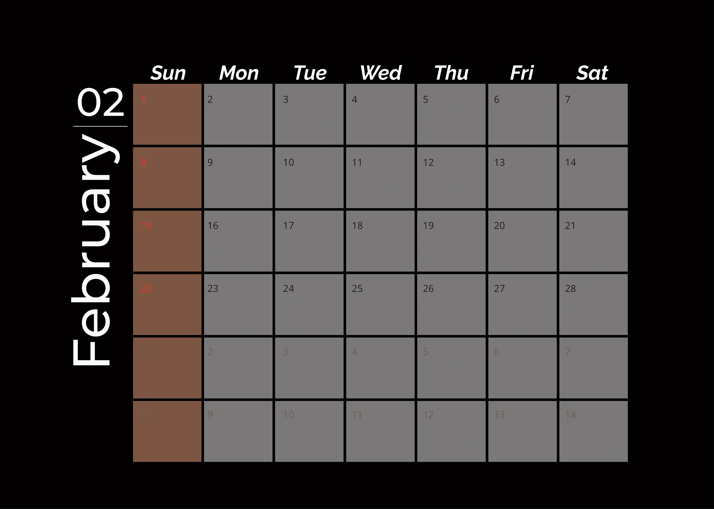 calendar 2026 website-03.png