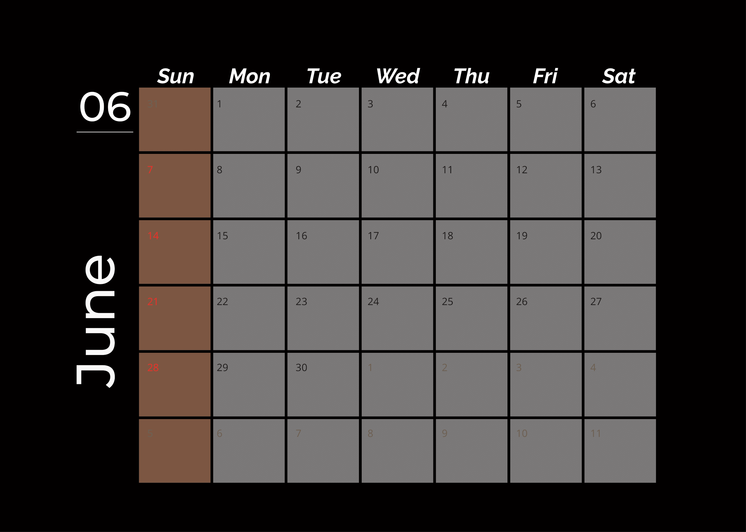 calendar 2026 website-11.png